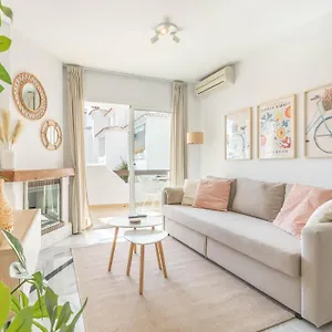https://cosy-apartment-la-cala-de-mijas.es-andalucia.com