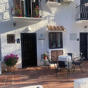 https://cervantes-3.es-andalucia.com